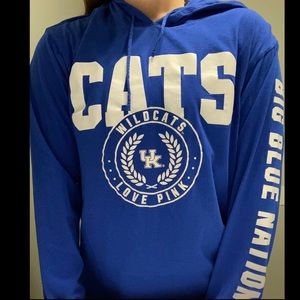 UK Wildcats Sweatshirt